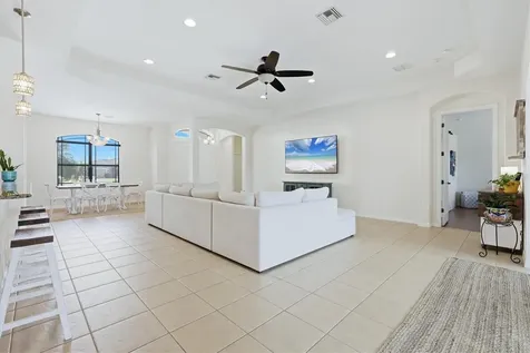 2014 127th Terrace E Parrish FL 34219