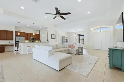 2014 127th Terrace E Parrish FL 34219