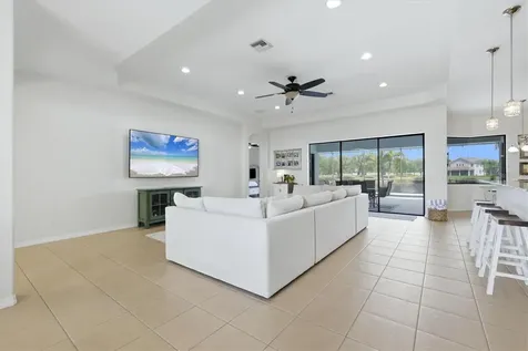 2014 127th Terrace E Parrish FL 34219