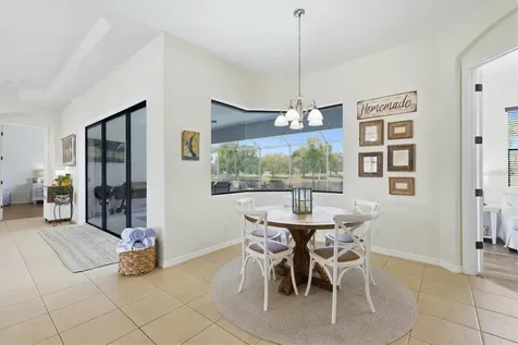 2014 127th Terrace E Parrish FL 34219