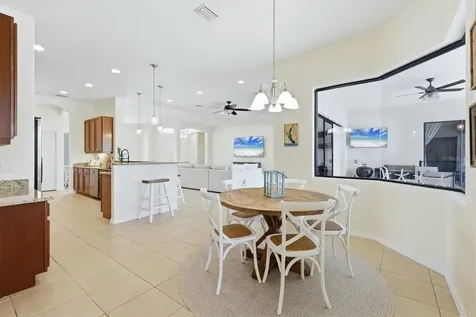 2014 127th Terrace E Parrish FL 34219