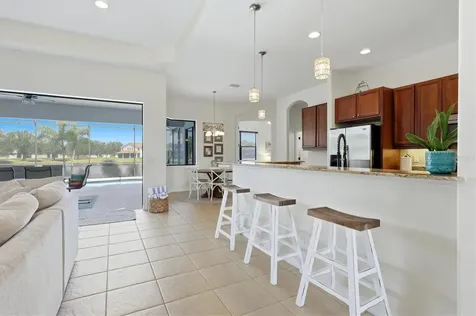 2014 127th Terrace E Parrish FL 34219