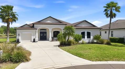 2014 127th Terrace E Parrish FL 34219