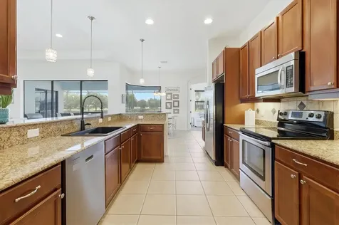 2014 127th Terrace E Parrish FL 34219