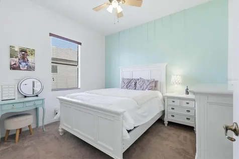 2014 127th Terrace E Parrish FL 34219