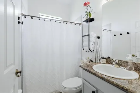2014 127th Terrace E Parrish FL 34219