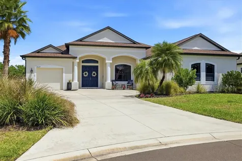2014 127th Terrace E Parrish FL 34219
