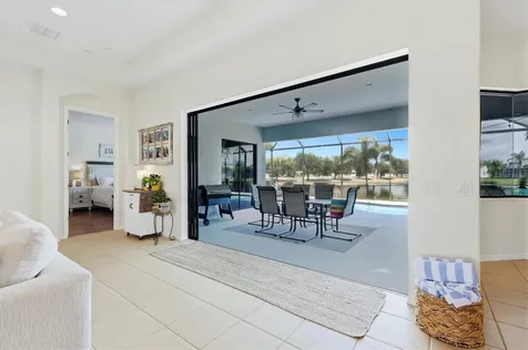 2014 127th Terrace E Parrish FL 34219