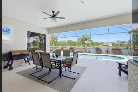 2014 127th Terrace E Parrish FL 34219