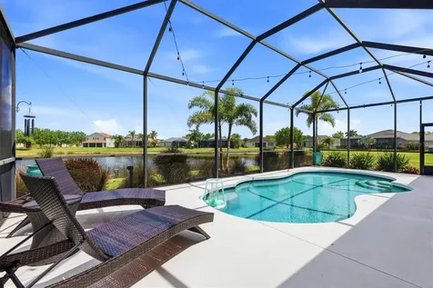 2014 127th Terrace E Parrish FL 34219