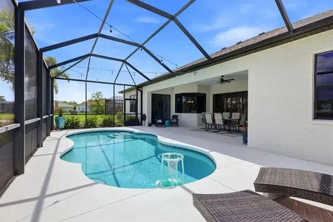 2014 127th Terrace E Parrish FL 34219