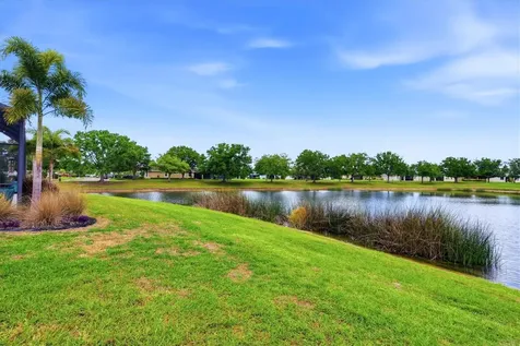 2014 127th Terrace E Parrish FL 34219