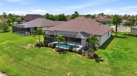 2014 127th Terrace E Parrish FL 34219