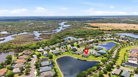 2014 127th Terrace E Parrish FL 34219