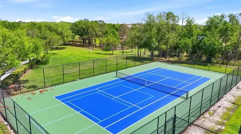 2014 127th Terrace E Parrish FL 34219