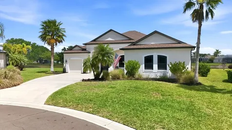 2014 127th Terrace E Parrish FL 34219