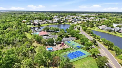 2014 127th Terrace E Parrish FL 34219