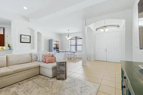 2014 127th Terrace E Parrish FL 34219