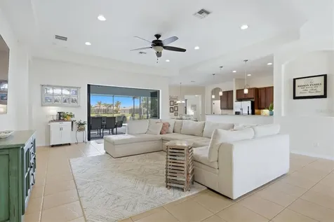 2014 127th Terrace E Parrish FL 34219