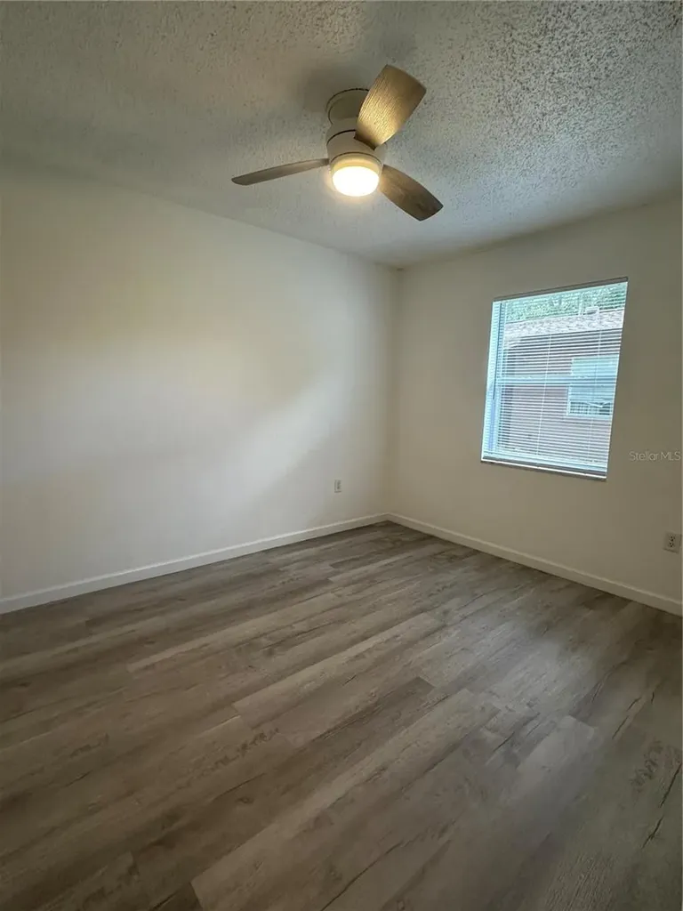 704 Sunset Avenue Auburndale FL 33823
