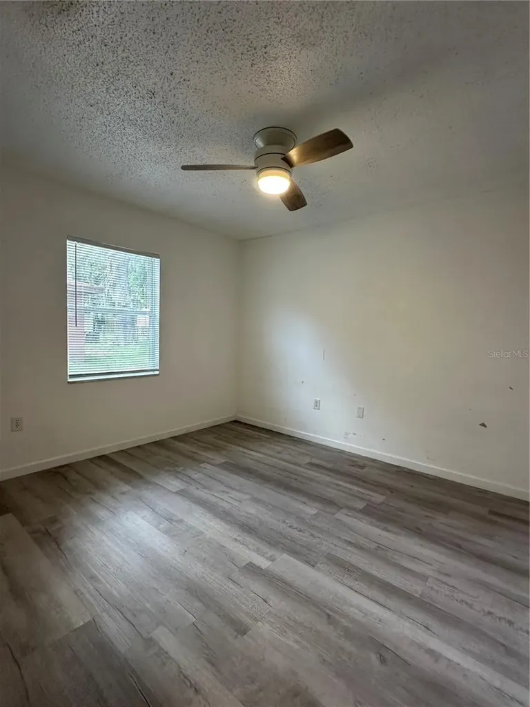 704 Sunset Avenue Auburndale FL 33823