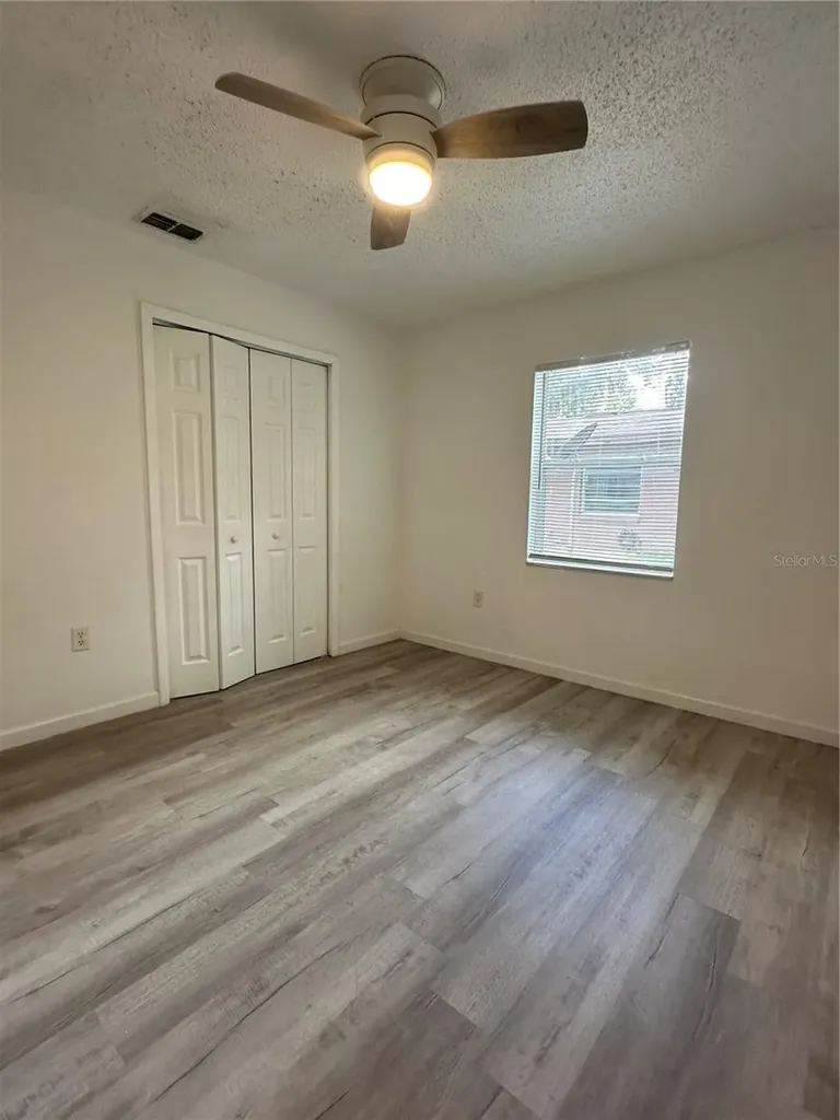 704 Sunset Avenue Auburndale FL 33823