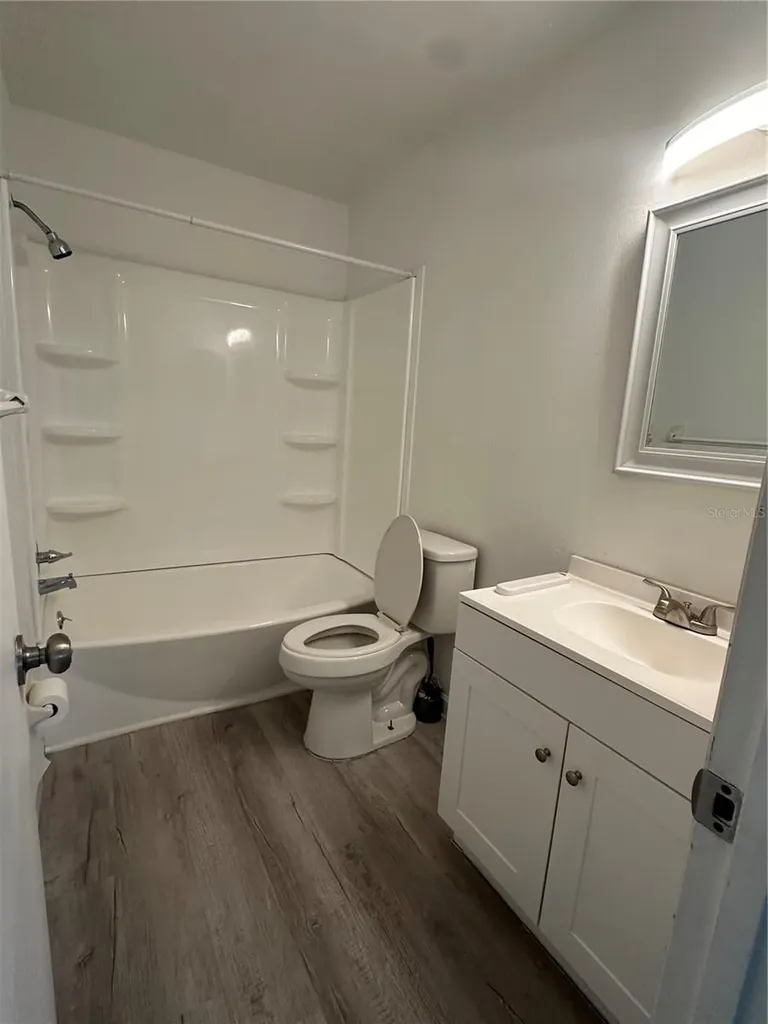 704 Sunset Avenue Auburndale FL 33823
