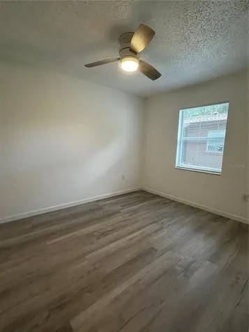 704 Sunset Avenue Auburndale FL 33823