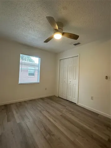 704 Sunset Avenue Auburndale FL 33823