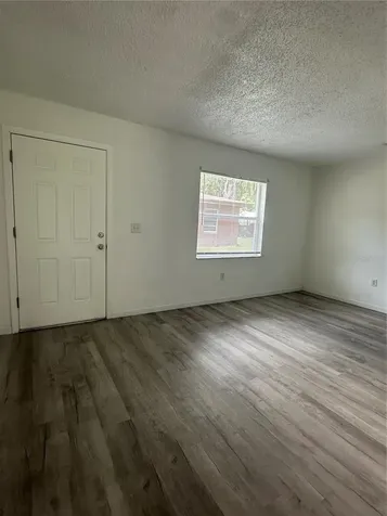 704 Sunset Avenue Auburndale FL 33823