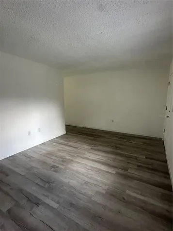 704 Sunset Avenue Auburndale FL 33823