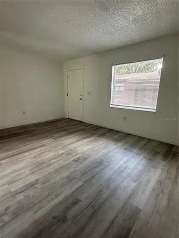 704 Sunset Avenue Auburndale FL 33823