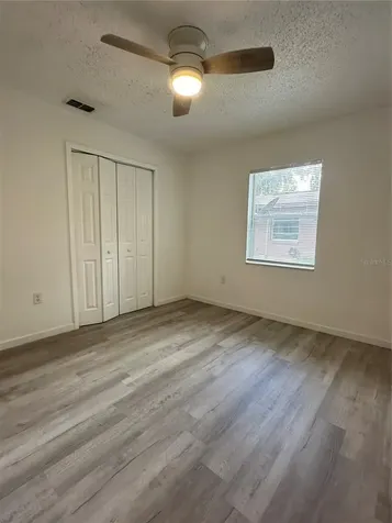 704 Sunset Avenue Auburndale FL 33823