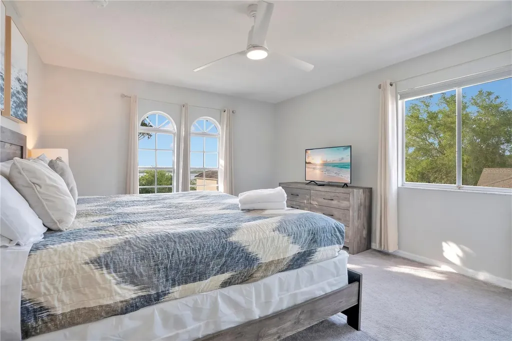 544 Pineloch Drive Haines City FL 33844