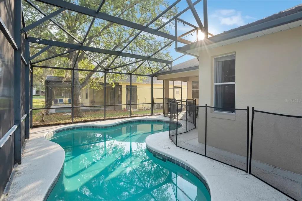 544 Pineloch Drive Haines City FL 33844