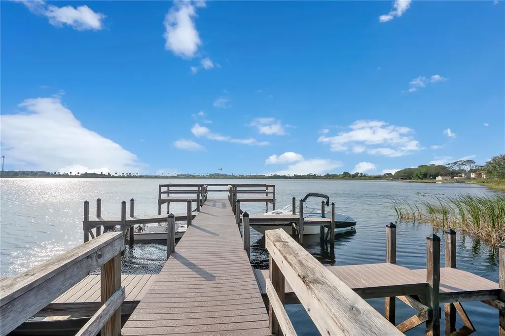 544 Pineloch Drive Haines City FL 33844