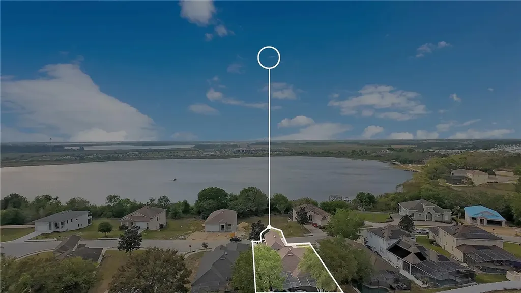 544 Pineloch Drive Haines City FL 33844