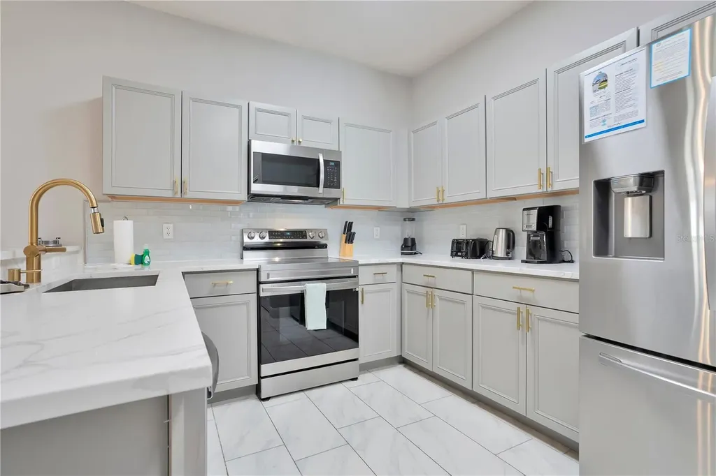 544 Pineloch Drive Haines City FL 33844