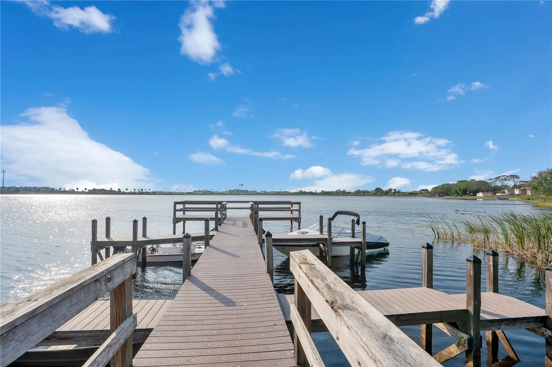 544 Pineloch Drive Haines City FL 33844