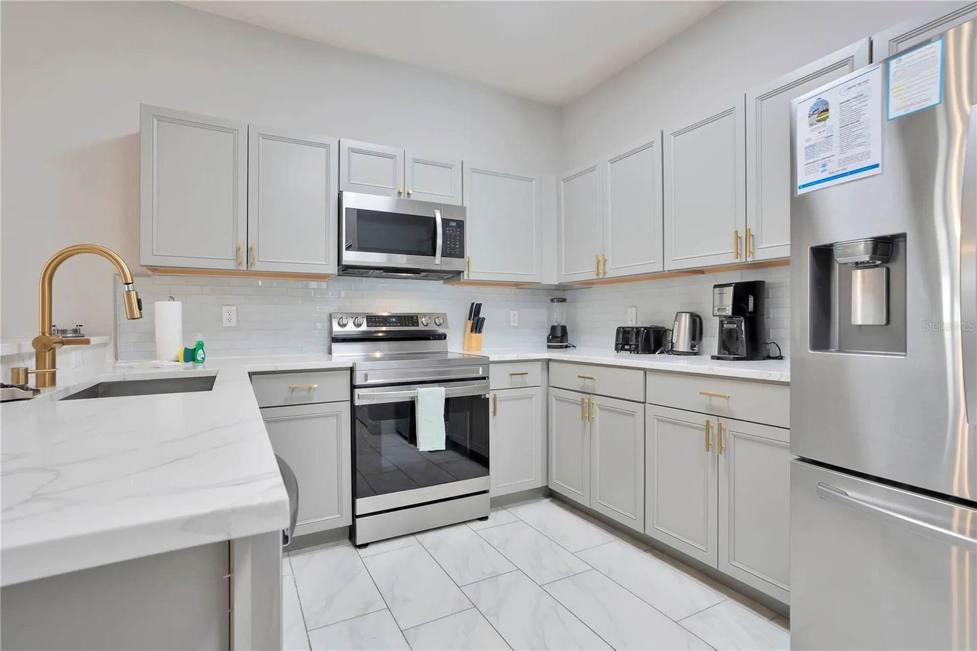 544 Pineloch Drive Haines City FL 33844