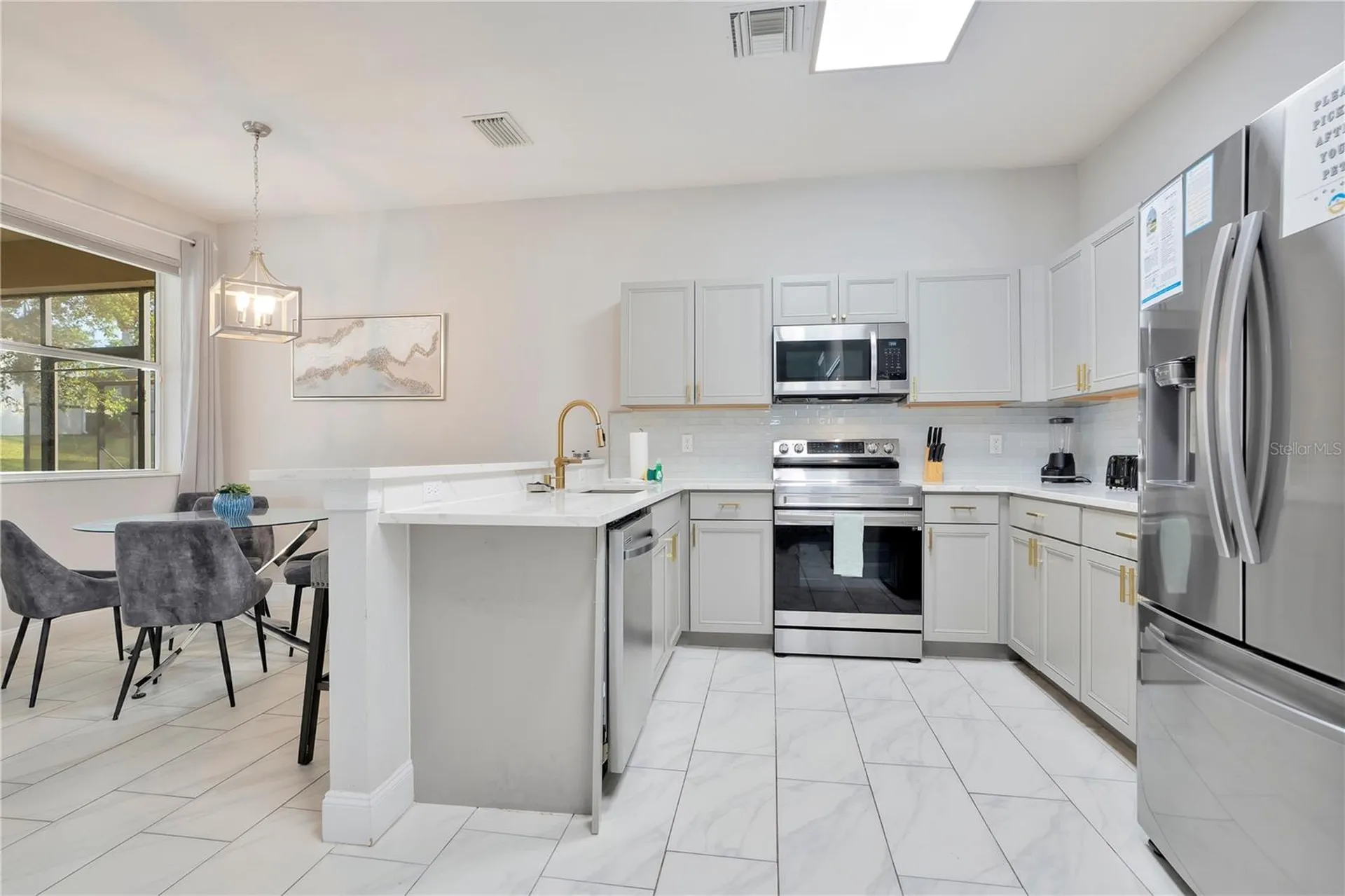 544 Pineloch Drive Haines City FL 33844
