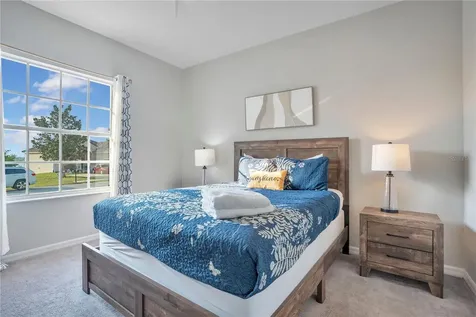 544 Pineloch Drive Haines City FL 33844