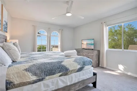 544 Pineloch Drive Haines City FL 33844