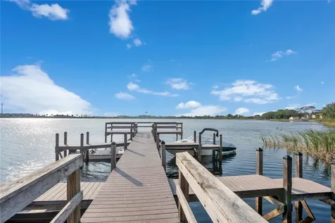 544 Pineloch Drive Haines City FL 33844