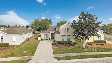 544 Pineloch Drive Haines City FL 33844