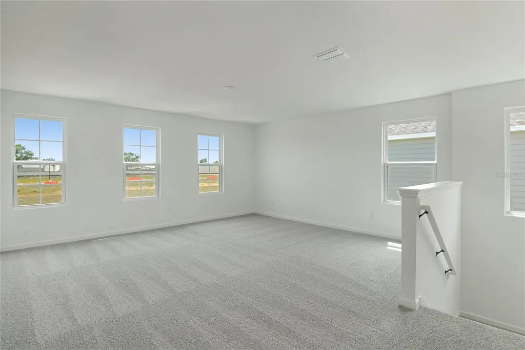 3481 Macchi Avenue Tavares FL 32778