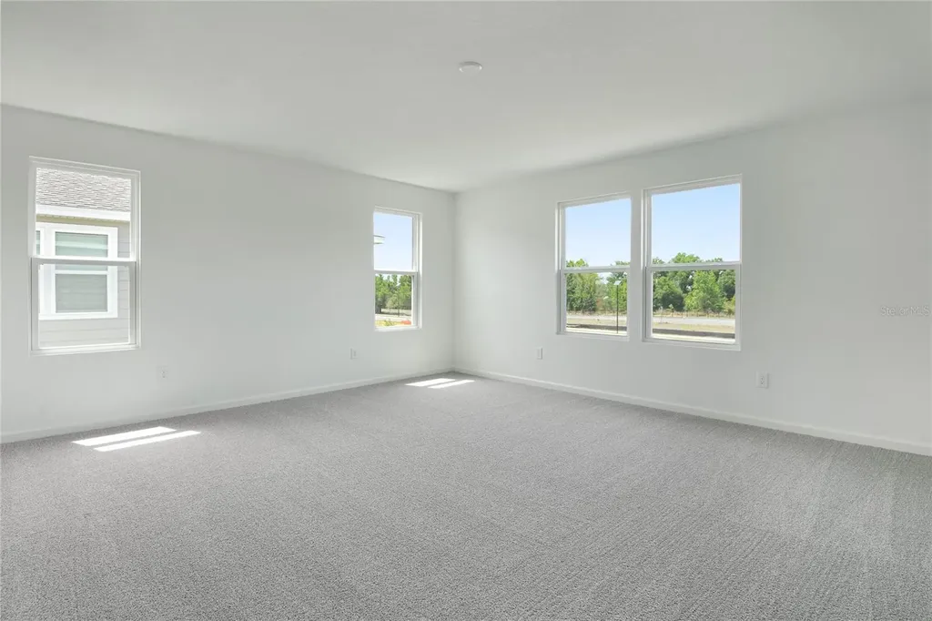 3481 Macchi Avenue Tavares FL 32778