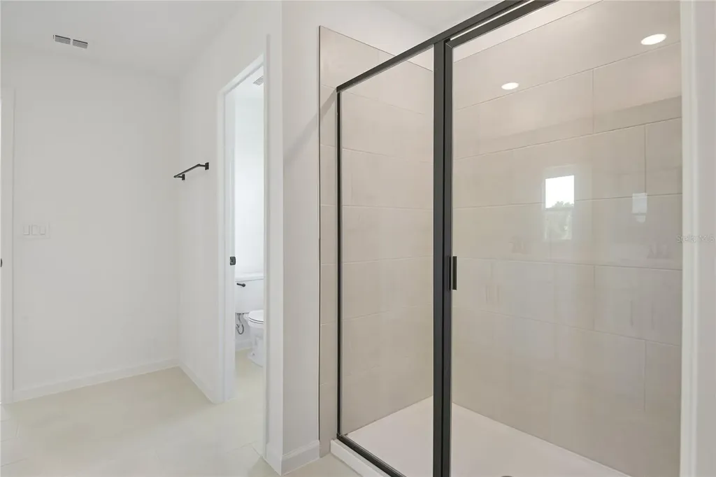 3481 Macchi Avenue Tavares FL 32778