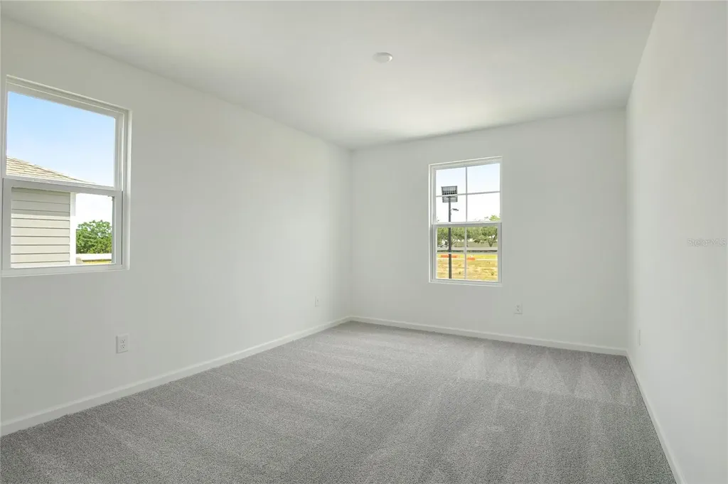 3481 Macchi Avenue Tavares FL 32778