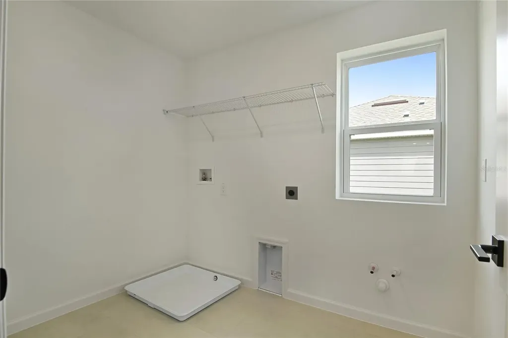 3481 Macchi Avenue Tavares FL 32778